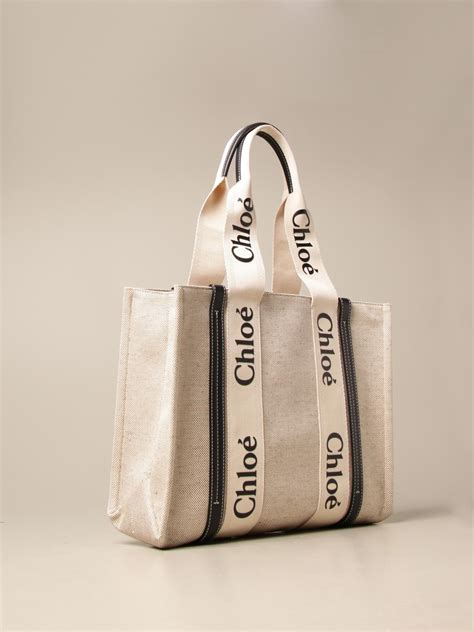 chloe bags near me.